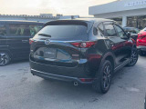 CX-5 2.2 XD シルク ベージュ セレクション ディーゼルターボ