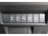 クロスビー 1.0 ハイブリッド(HYBRID) MZ ブラウンアクセントパッケージ 4WD 