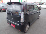 ☆車検・点検整備☆タイヤ交換☆バッテリー交換☆各種部品販売☆ご納車後のアフターサービスも充実♪安心を第一に考えて営業しております。