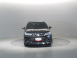 カローラフィールダー 1.5 G W×B 