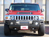 H2 タイプG 4WD 4WD