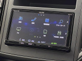 インプレッサスポーツ 2.0 i-L アイサイト 4WD ワンオーナー