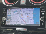 ノート 1.2 e-POWER NISMO 