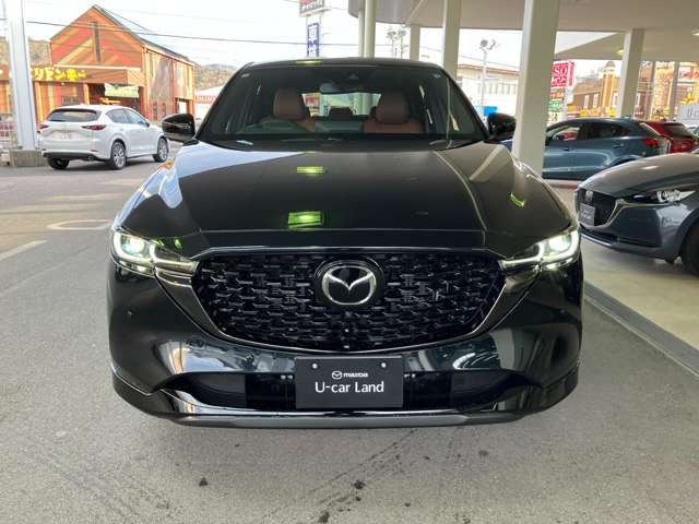 中古車 マツダ CX-5 2.0 20S レトロスポーツエディション の中古 中古車 マツダ CX-5 2.0 20S レトロスポーツエディション の中古