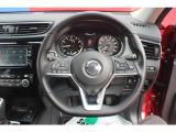 エクストレイル 2.0 20Xi ハイブリッド 4WD 