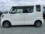 「こんなクルマありますか?」のお問い合わせも承っております♪