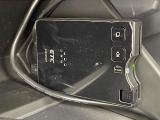 ハスラー G 4WD 4WD 修復歴無し