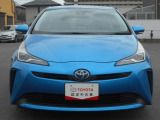 プリウス 1.8 S 