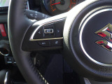 ジムニー XC 4WD ワンオーナー