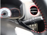 『1台』のお車に対して、こだわって仕入れを行っております。オプション装備装着車となります!