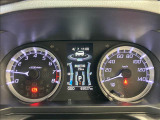 ムーヴカスタム RS ハイパー SAIII フルセグナビ Bカメラ ETC Bluetooth接続