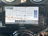 ノート 1.2 e-POWER X FOUR 4WD 修復歴無し