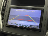 インプレッサスポーツ 2.0 i-L アイサイト 4WD ワンオーナー
