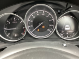 CX-8 2.2 XD Lパッケージ 4WD 