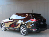 CX-60 3.3 XD ハイブリッド プレミアムスポーツ ディーゼル 4WD 
