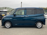 HondaCars博多 宗像東郷店中古車コーナーへようこそ☆ おクルマについてのお問い合わせはお気軽にお電話ください☆ TEL:0940-37-7878