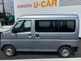 左横からの画像です