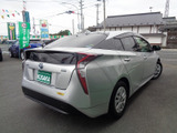 プリウス 1.8 S 