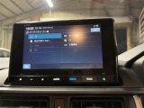ZR-V 1.5 Z 