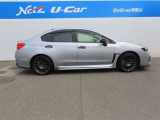 WRX  S4 2.0 STI スポーツ アイサイト 4WD