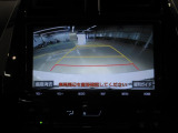 プリウス 1.8 S ツーリングセレクション 