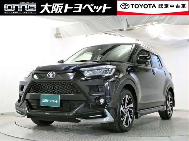 ライズ 1.0 Z 