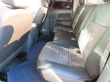 是非当社HPへ遊びにいらして下さい。当社の遊び心がいっぱい詰まっております。 https://www.mitsuoka-motor.com/