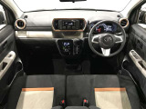 パッソ 1.0 モーダ 