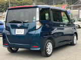 ホンダカーズ博多ならでは一台を自信を持ってお届け致します♪