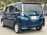 全国どこでもご納車致します☆ご納車費用や日程等はお気軽にお問い合わせください!!TEL:0940-37-7878