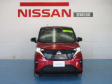 サクラ X 90周年記念車 