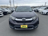 CR-V 1.5 EX マスターピース 4WD 