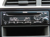 フィット 1.3 13G F 4WD 