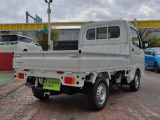 ミニキャブトラック M 4WD 