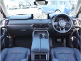 CX-60 3.3 XD Lパッケージ ディーゼル 4WD 