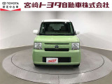 ピクシススペース X 