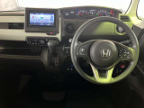 N-BOX L 