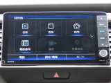 フィット  1.3 クロスター 4WD