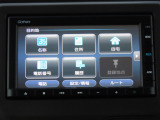 N-WGN G ホンダ センシング 4WD 
