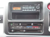ピクシスバン クルーズターボ ハイルーフ 4WD 