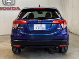 ヴェゼル 1.5 X ホンダセンシング 4WD 