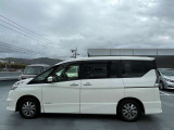 セレナ 1.2 e-POWER ハイウェイスター V 