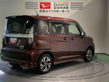 U-CARはすべて1点ものです、お気に入りのお車が見つかりましたら是非お早めにご連絡ください!!