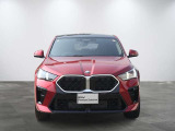 X2 xドライブ20i Mスポーツ 4WD 