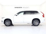 XC90 ウルトラ B5 AWD 4WD 