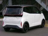 サクラ X 90周年記念車 