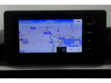★ドライブやレジャーのマストアイテム!快適なドライブをサポートする【ナビ付き】なので、お出かけするのも安心です☆