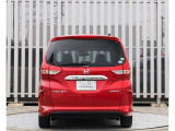 フリード+ 1.5 ハイブリッド G ホンダセンシング 