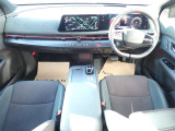 アリア NISMO B9 e-4ORCE プロパイロット 4WD 