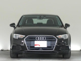 A3セダン 1.4 TFSI 